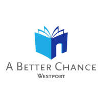 A better chance of westport inc