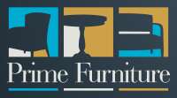 Prime furniture inc