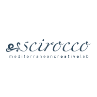 Scirocco | mediterranean creative lab