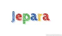 Jepara online store