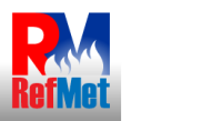 Refmet engineering services