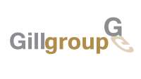 The gill group of companies