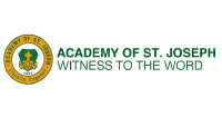 Academy of saint joseph