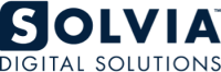 Solvia digital solutions
