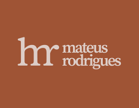 Rodríguez y mateus, s.l