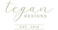 Tegan louise designs