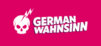 The german wahnsinn team