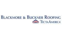 Blackmore & buckner roofing, llc a tecta america company