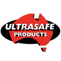 Ultrasafe products