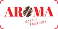 Aroma coffee roastery