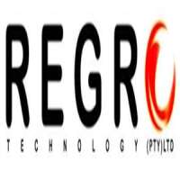 Regro technology (pty) ltd