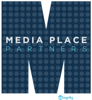 Media place partners (mpp)