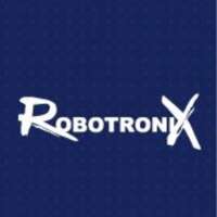Robotronix s.r.l.