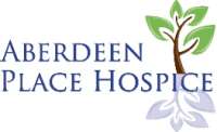Aberdeen place hospice, inc.