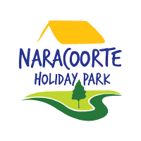 Naracoorte holiday park
