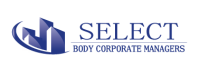 Select body corporate managers