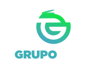 Grupo mym