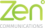 Zen Communications (UK) Limited