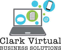 Mcclure virtual business solutions, llc