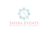 Pretty events and wedding planning