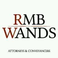 Rmb wands attorneys