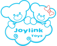 Joylink toys & gifts co ltd