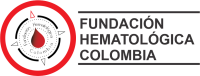 Fundación hematológica colombia