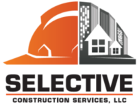 Selective construction services, llc