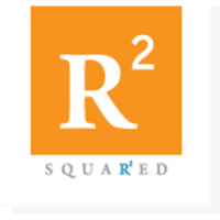 R squared consultants ltd
