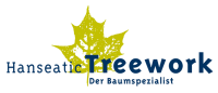Hanseatic treework
