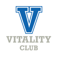 Vitality club
