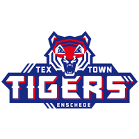 Tex town tigers
