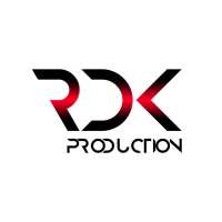 Rdk productions