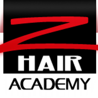 Z hair academy