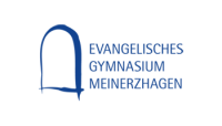 Evangelisches gymnasium meinerzhagen