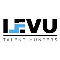 Levu talent hunters