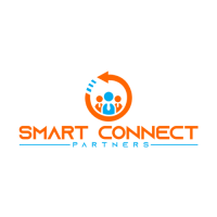 Smart Connect Partners