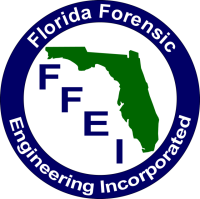 Florida Forensic Engineering