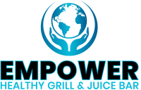 Empower nutrition stores