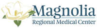 Magnolia Regional Medical Center