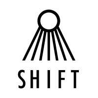 Shift-to-flow mindfulness