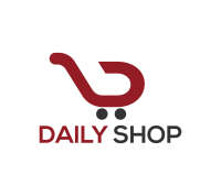 Daily's shop