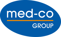 Med.co (medical company) srl