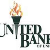 United bank of union