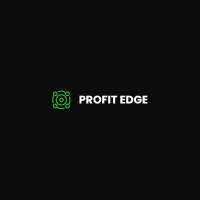 Profit edge