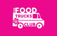 The food trucks club