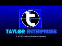 Taylor enterprises of kentucky