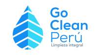 Go clean perú