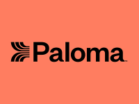 Paloma-horgen bv