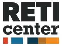 Reti center